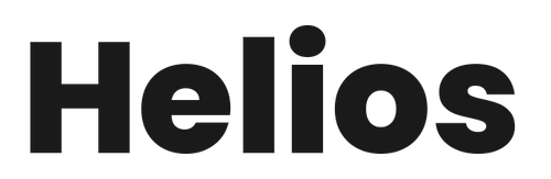 Helios